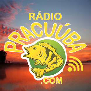 Radio Pracuúba